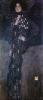 Gustav Klimt art print