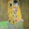 Gustav Klimt art print