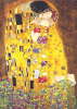 Gustav Klimt art print