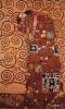 Gustav Klimt art print