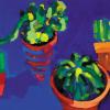 Emma Hughff art print
