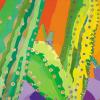 Emma Hughff art print