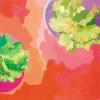 Emma Hughff art print