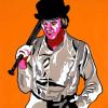Guy Stauber art print