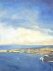 Susie Lipman art print