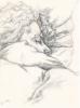 Susie Lipman art print