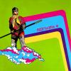 Guy Stauber art print