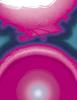 Adie Fieldwater art print