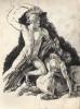 Susie Lipman art print