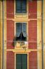 Roger Longdin art print