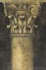 Jacques Lamy art print