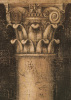 Jacques Lamy art print