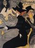 Henri de Toulouse-Lautrec art print
