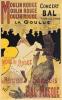 Henri de Toulouse-Lautrec art print