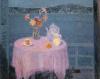 Henri Eugene Augustin Le Sidaner art print