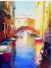 Cecil Rice art print