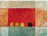 Roma Tearne art print