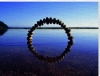 Martin Hill art print