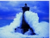 Jean Guichard art print