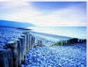 Joe Cornish art print