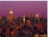 Richard Berenholtz art print