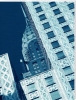 Pete Seaward art print