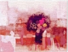 Colin Ruffell art print