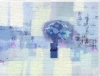 Colin Ruffell art print