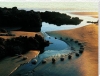 Martin Hill art print