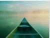 Kenneth Garrett art print