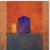 Roma Tearne art print