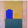 Roma Tearne art print