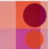 Emily Holyfield art print