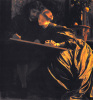Lord Frederick Leighton art print