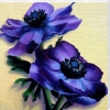 Rachel Deacon art print
