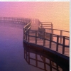 Dale Wilson art print