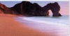 David Noton art print