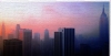 Richard Berenholtz art print