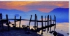 David Noton art print
