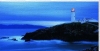 Jean Guichard art print