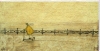 Sam Toft art print