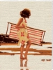 Jack Vettriano art print