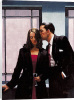 Jack Vettriano art print
