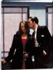 Jack Vettriano art print