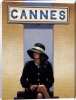 Jack Vettriano art print