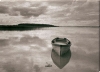 Ron Rosenstock art print