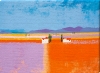 Colin Ruffell art print