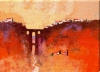 Colin Ruffell art print