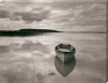 Ron Rosenstock art print