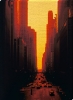 S.S. Yamamoto art print